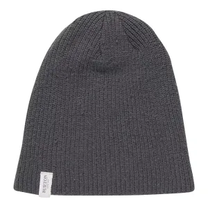 Burton Beanie