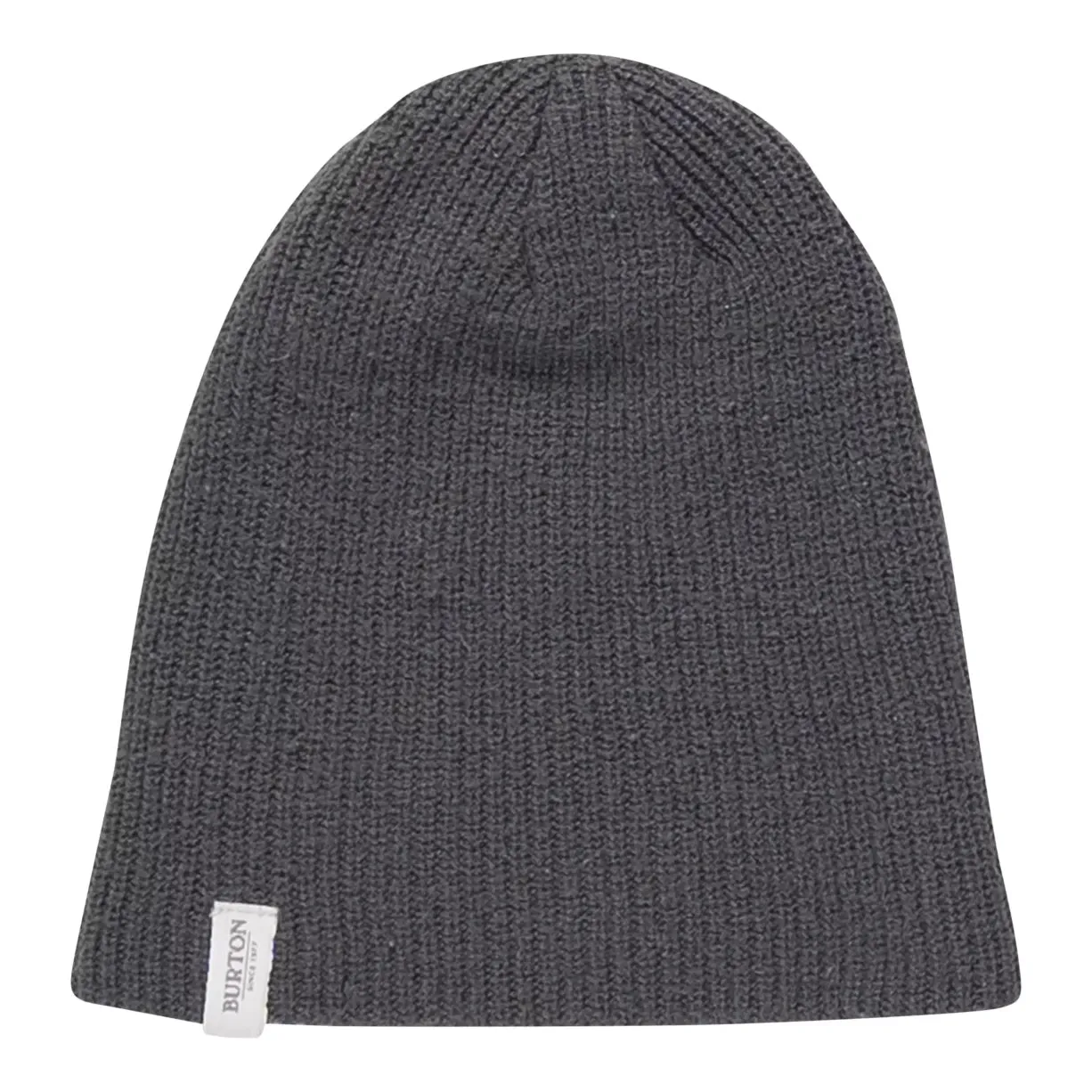 Burton Beanie