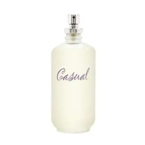 Casual Fine Parfum