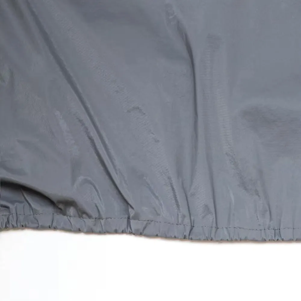 Champion 2800 to 4750 Watt Weather Resistant Generator Storage Cover C90011