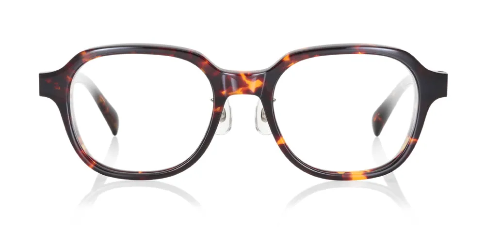 Classic 031 86