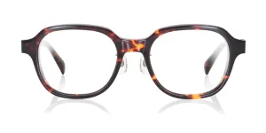 Classic 031 86