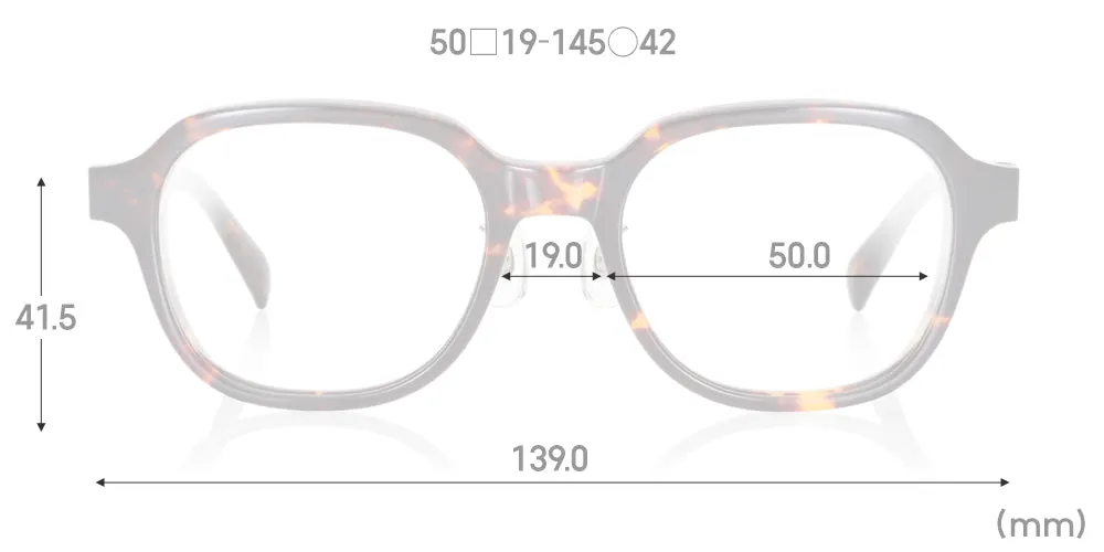 Classic 031 86