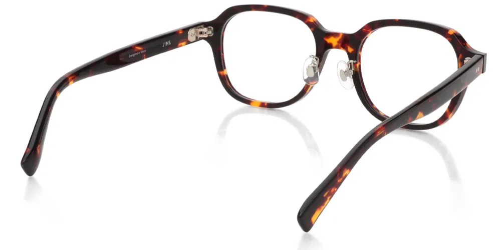 Classic 031 86