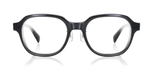 Classic 031