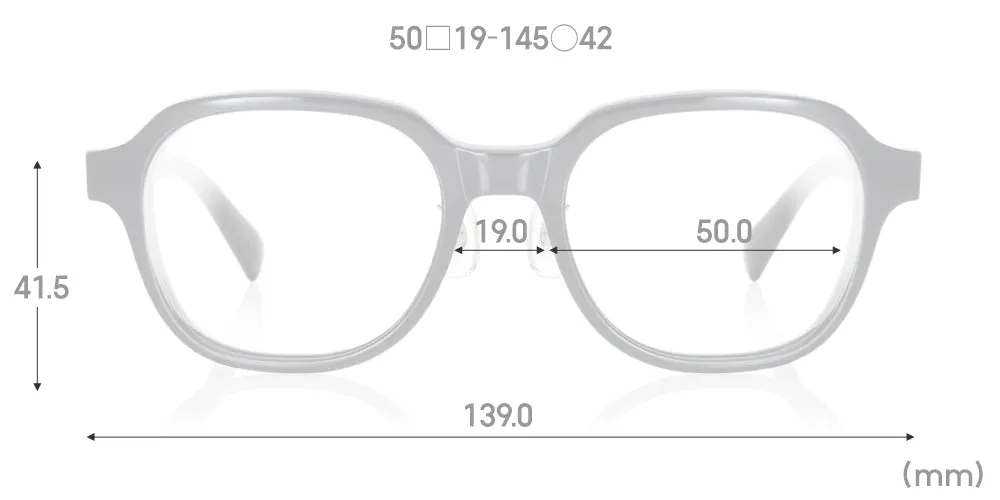 Classic 031