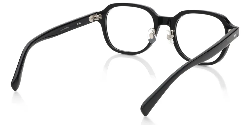 Classic 031