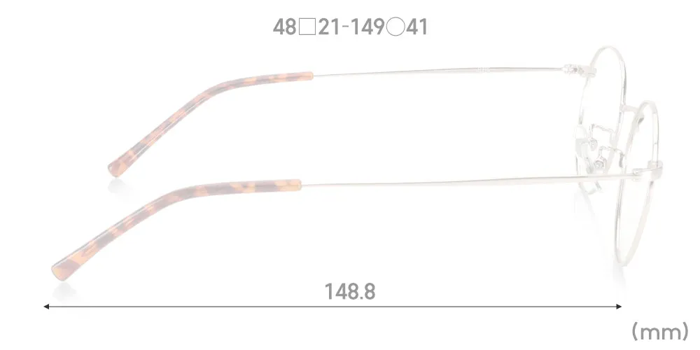 Classic 032 95