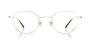 Classic 032 95