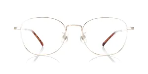 Classic 035 95