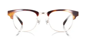 Classic 036 86