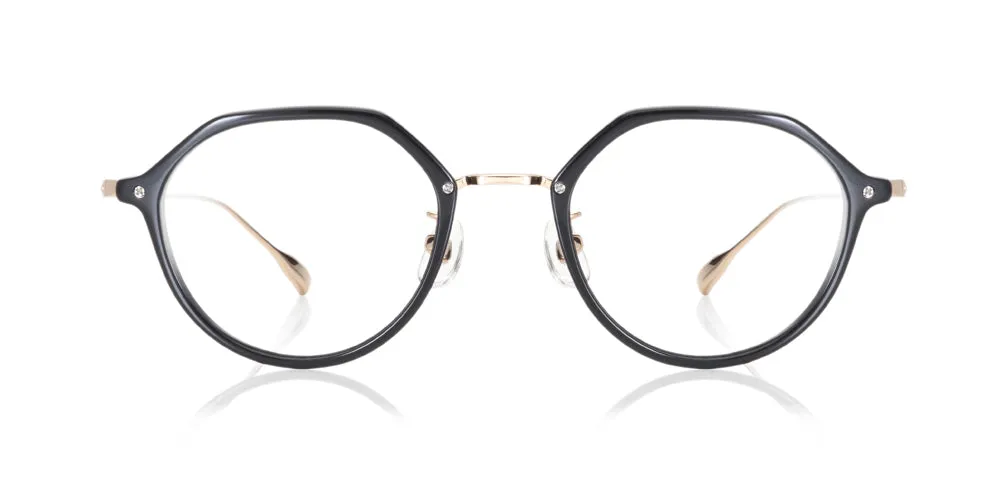 Classic 038 94