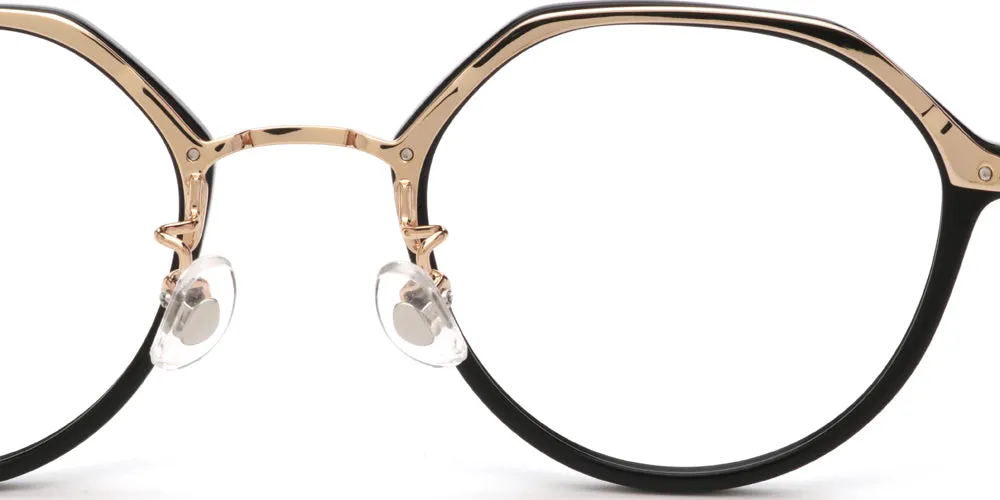Classic 038 94