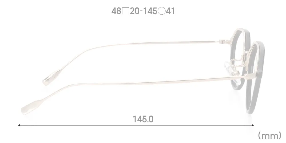 Classic 038 94
