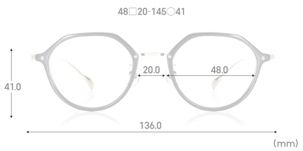 Classic 038 94