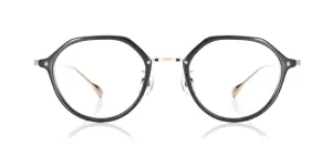 Classic 038 94