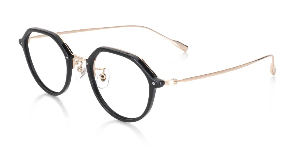 Classic 038 94