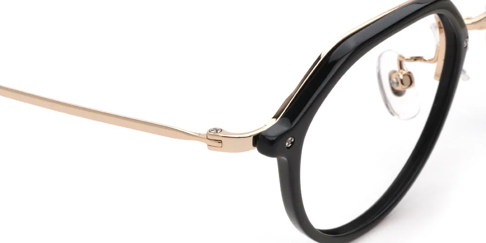 Classic 038 94