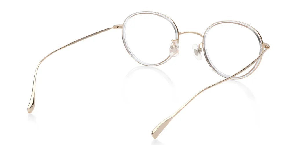 Classic 039 00