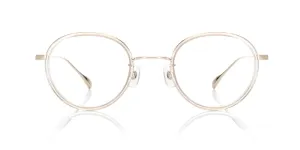 Classic 039 00