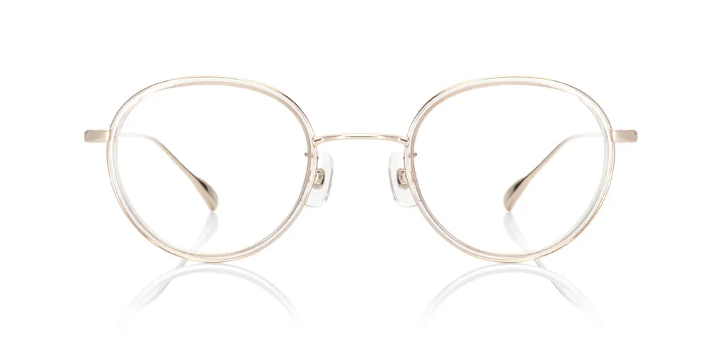 Classic 039 00