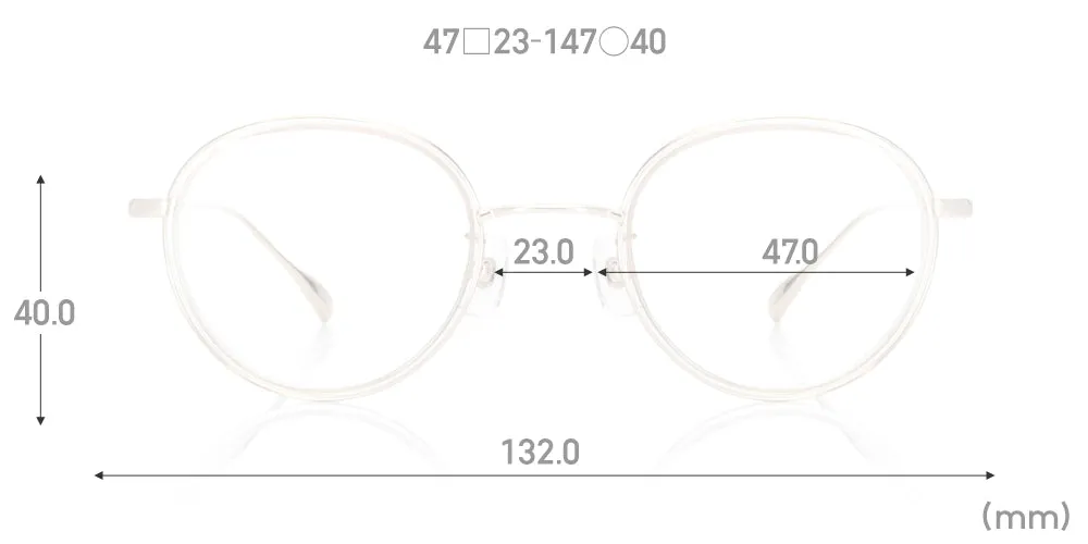 Classic 039 00