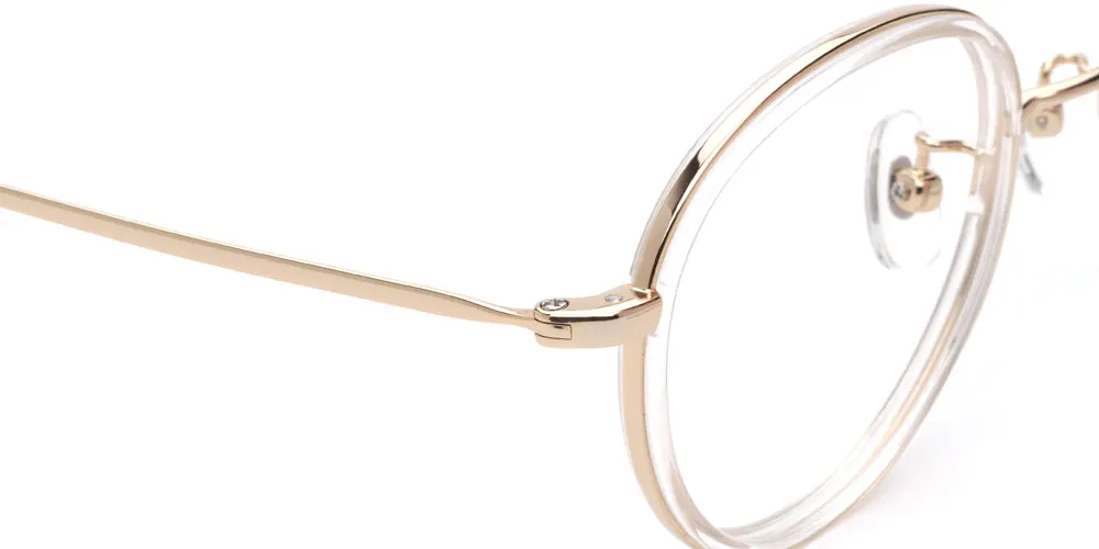 Classic 039 00