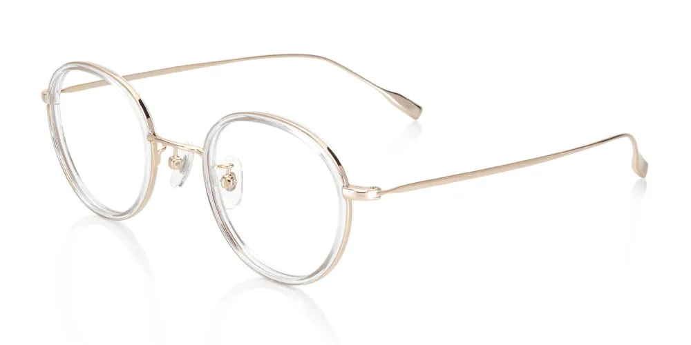 Classic 039 00