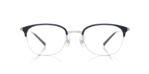 Classic 060 158