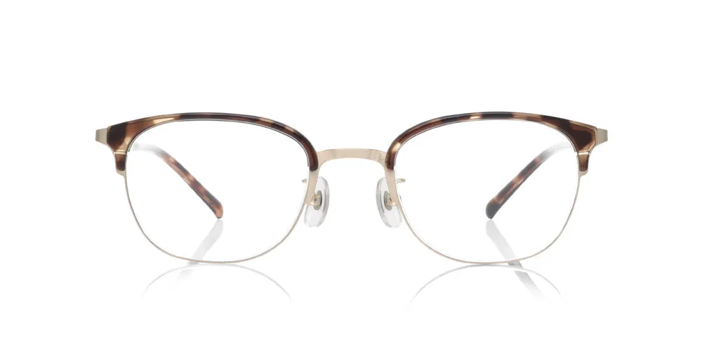 Classic 060 387