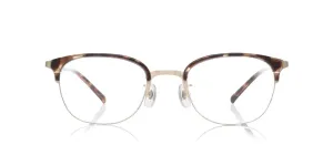 Classic 060 387