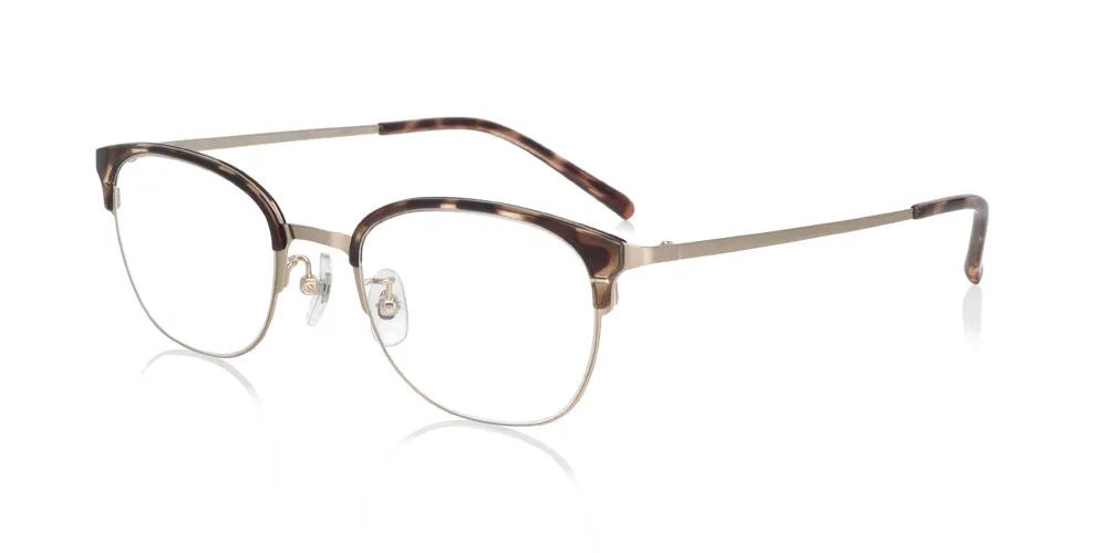 Classic 060 387