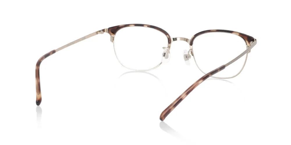 Classic 060 387