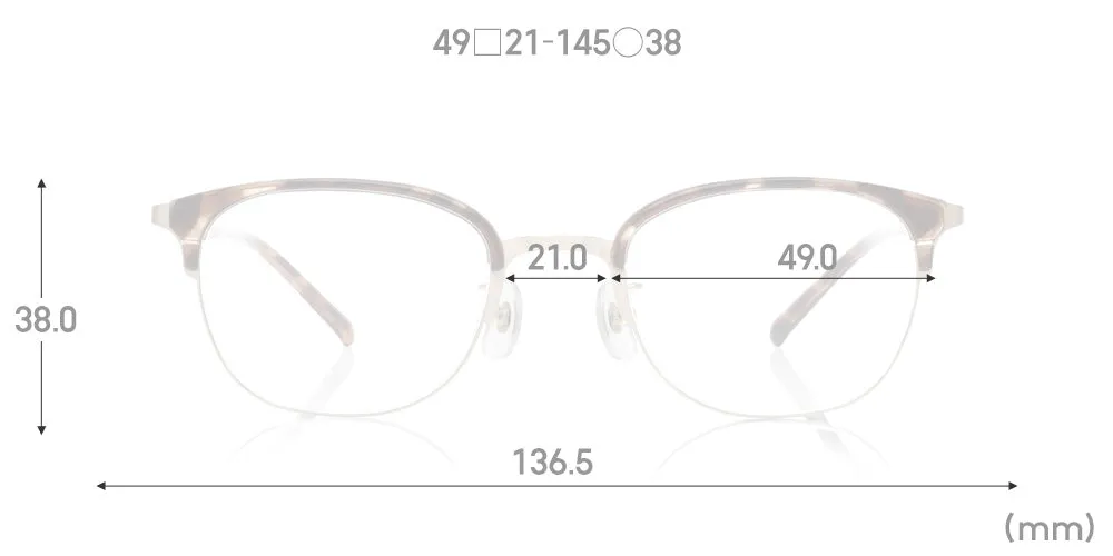 Classic 060 387
