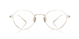 Classic All Titanium 222 95