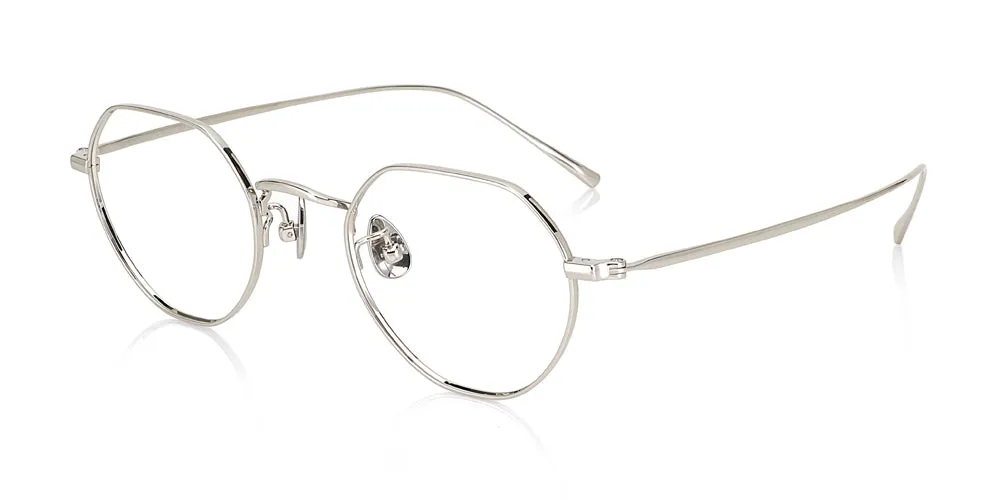 Classic All Titanium 222 96