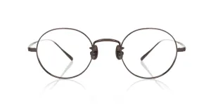 Classic All Titanium 223 85