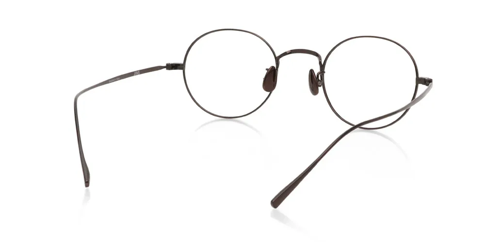 Classic All Titanium 223 85