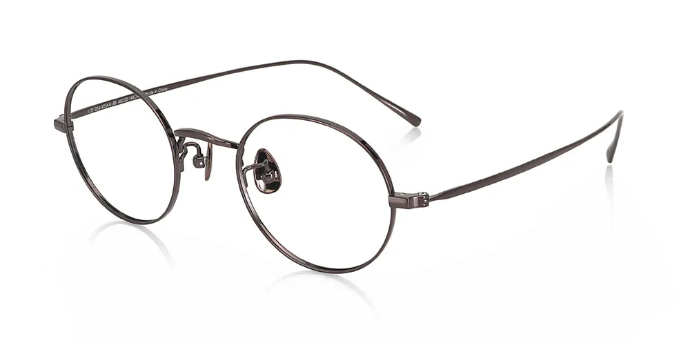 Classic All Titanium 223 85