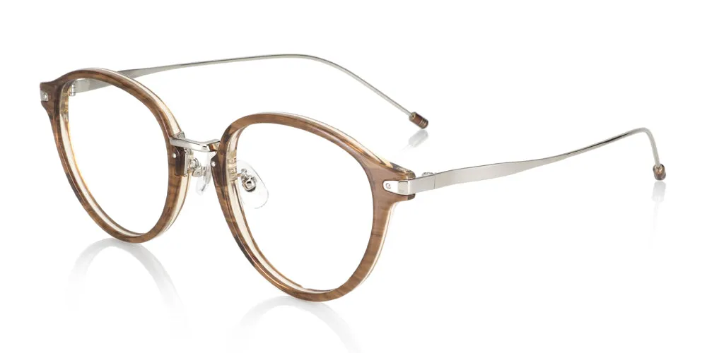 Classic Combi 103 82