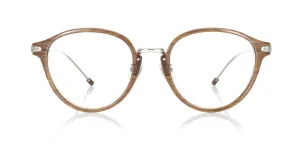 Classic Combi 103 82