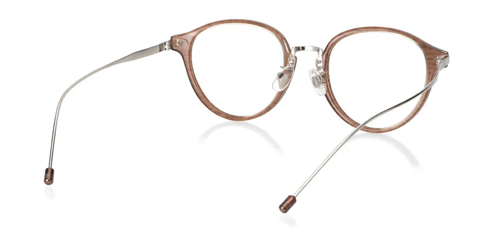 Classic Combi 103 82