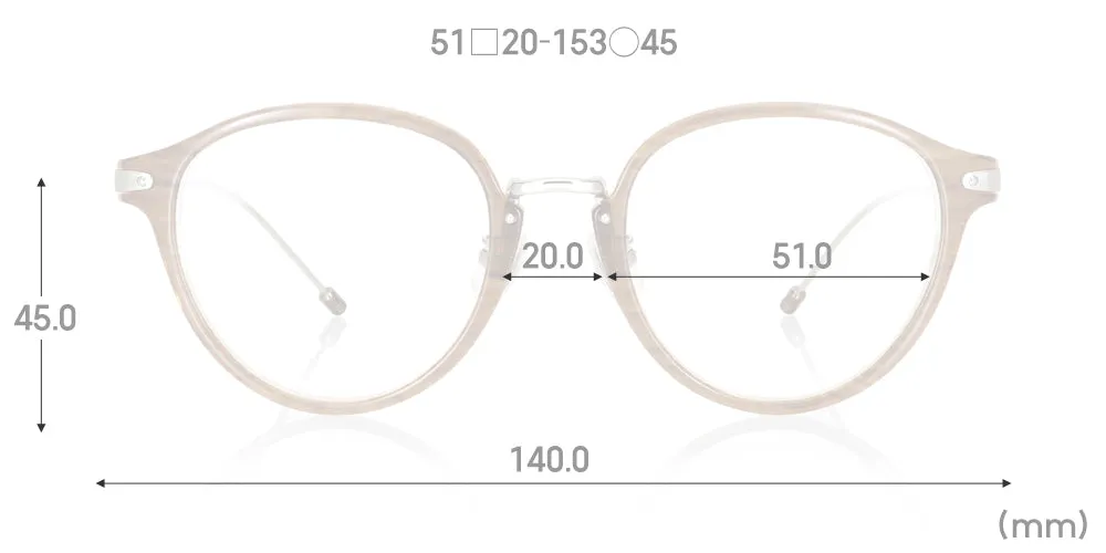 Classic Combi 103 82