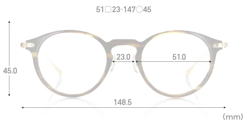 Classic Combi 244 86