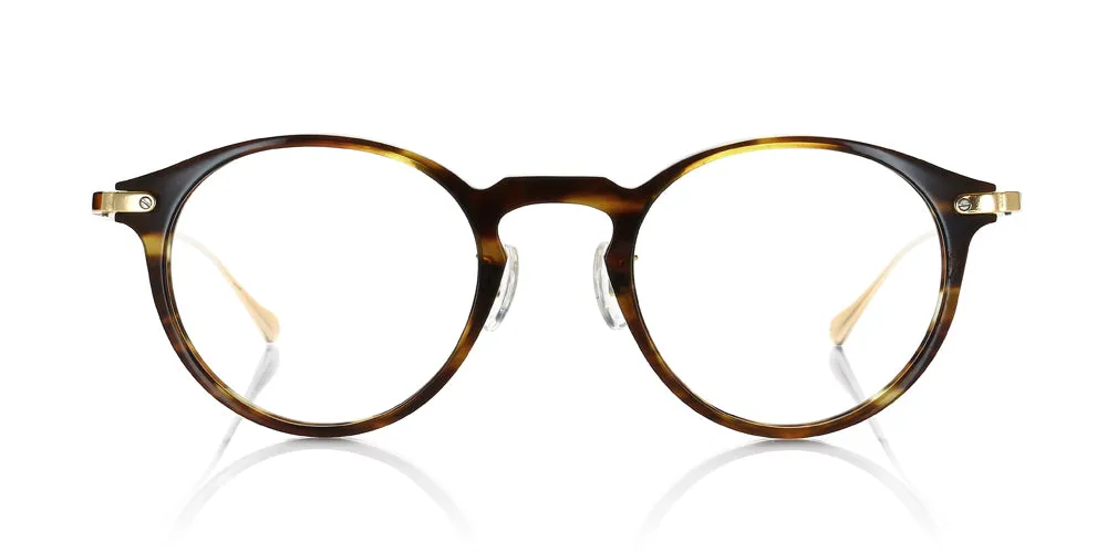 Classic Combi 244 86