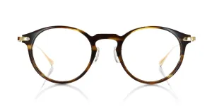 Classic Combi 244 86