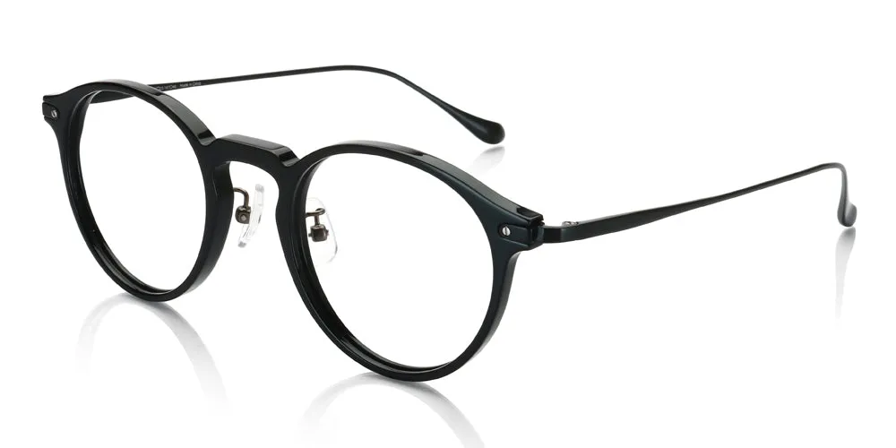 Classic Combi 244 94