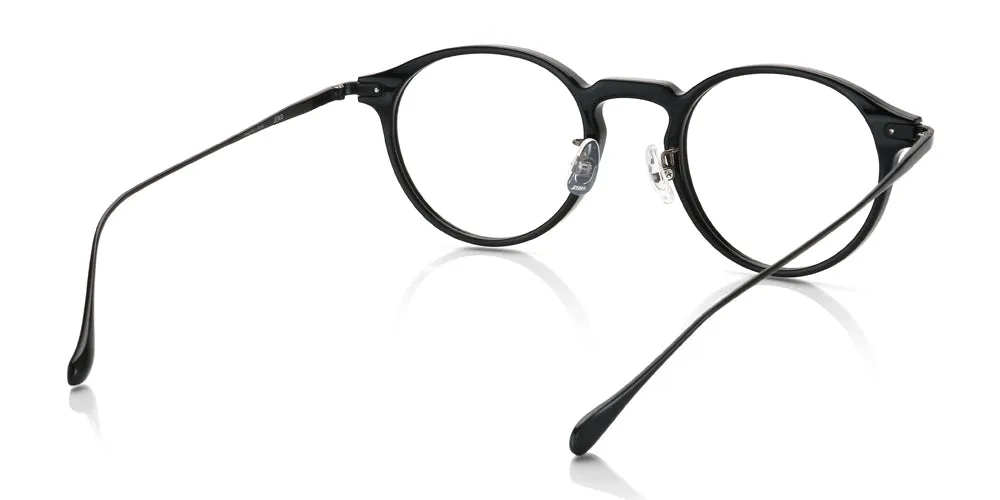 Classic Combi 244 94