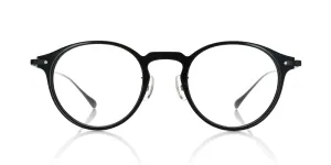 Classic Combi 244 94