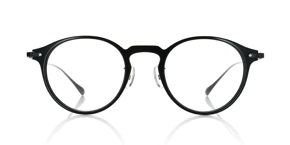 Classic Combi 244 94